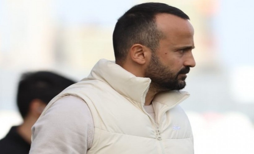 Bornova 1877 toparlanacak