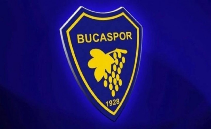 Bucaspor 1928 son anda yıkıldı