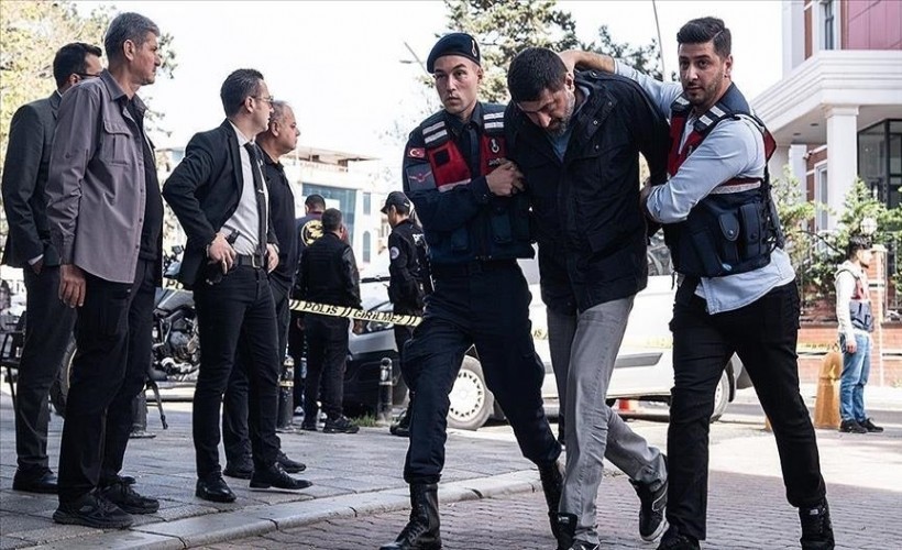 CHP, Yenidoğan Çetesi komisyonuna düştüğü şerhte dinlenmeyen bakanlara vurgu yaptı: ‘Derin inceleme engellendi’