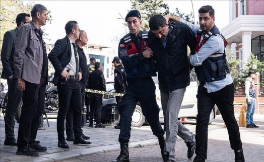 CHP, Yenidoğan Çetesi komisyonuna düştüğü şerhte dinlenmeyen bakanlara vurgu yaptı: ‘Derin inceleme engellendi'