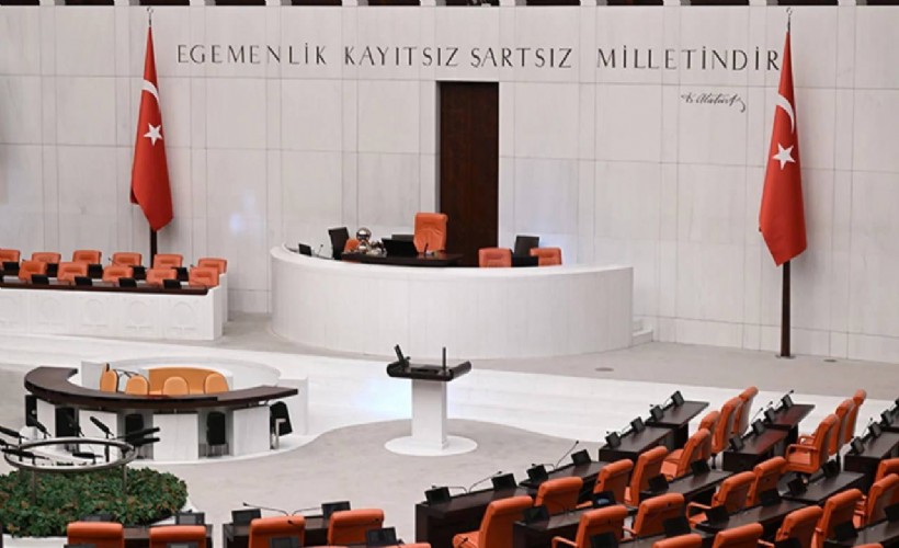 CHP'den emekliler için yeni hamle