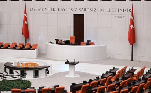 CHP'den emekliler için yeni hamle
