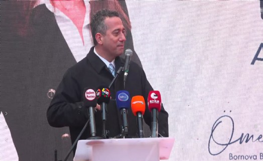 CHP'li Başarır'dan AK Parti'li İnan'a zehir zemberek sözler: Yakında İzmir'den milletvekili bile olamayacak!