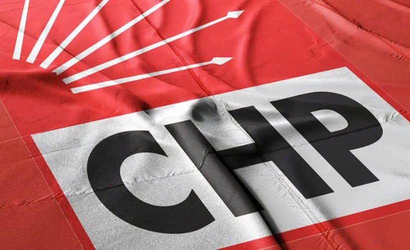 CHP'li Karataş'ın acı günü: Genç yaştaki oğlu hayatını kaybetti!