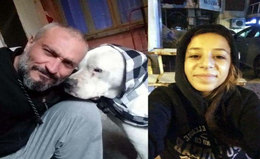 Ceyda'nın ölümünde Bakanlığın 'haksız tahrik indirimi'ne itirazı reddedildi
