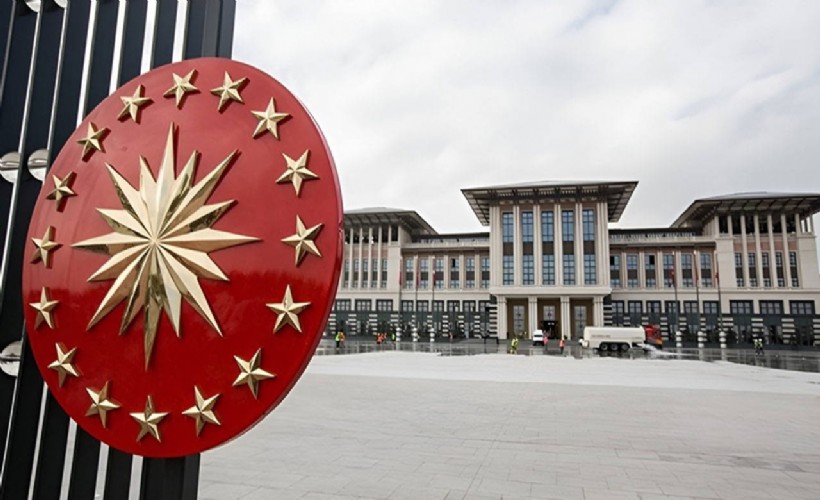 Cumhurbaşkanlığı'ndan İran'a yönelik işgal planı iddialarına yanıt