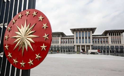 Cumhurbaşkanlığı'ndan İran'a yönelik işgal planı iddialarına yanıt