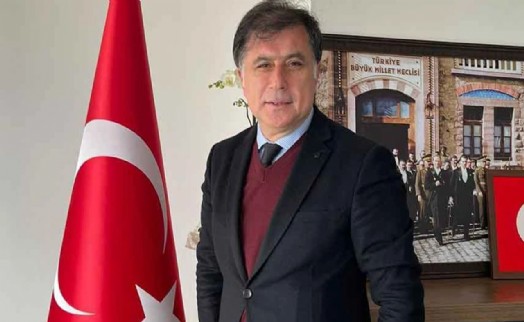 DEVA İzmir'den Buca Belediyesi operasyonu açıklaması