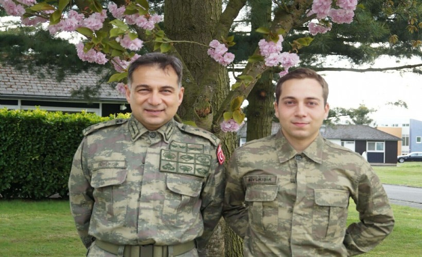 Dorukhan Büyükışık davasında sanık sayısı 13'e yükseldi