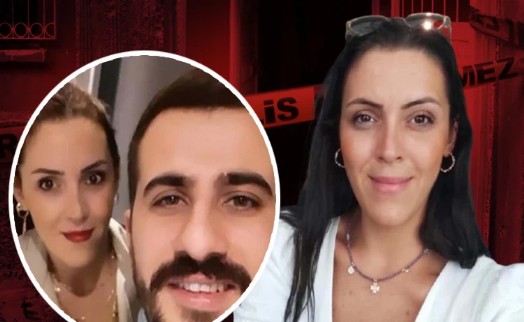 Duygu'nun ölümünde beraat kararı bozuldu!