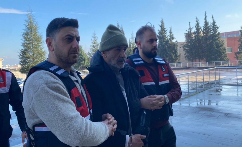 Ebru 17 yıldır kayıptı: Kan donduran cinayet hikayesi