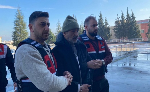 Ebru 17 yıldır kayıptı: Kan donduran cinayet hikayesi