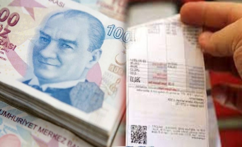 Elektrikte 'akıllı sayaç' dönemi resmen başlıyor!