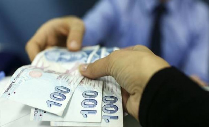 Emeklilik şartları değişiyor: Yeni sistemde son 7 yıl değil, tüm çalışma hayatı masaya yatırılacak