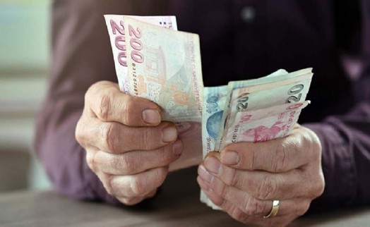 Emeklilik sistemi sil baştan! Tekli hesaplama geliyor