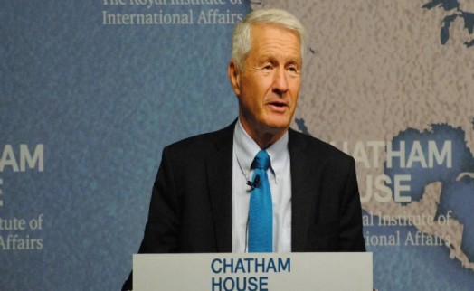 Epstein bağlantısı çıkan eski Norveç Başbakanı intihara kalkıştı!