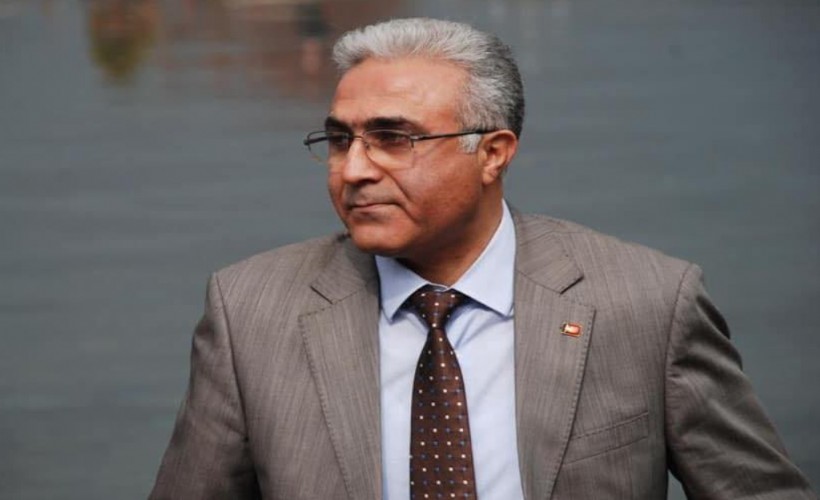 CHP'li eski Başkan Demirsoy'dan manifesto gibi açıkalama: Bugünü bir milat kabul edelim!