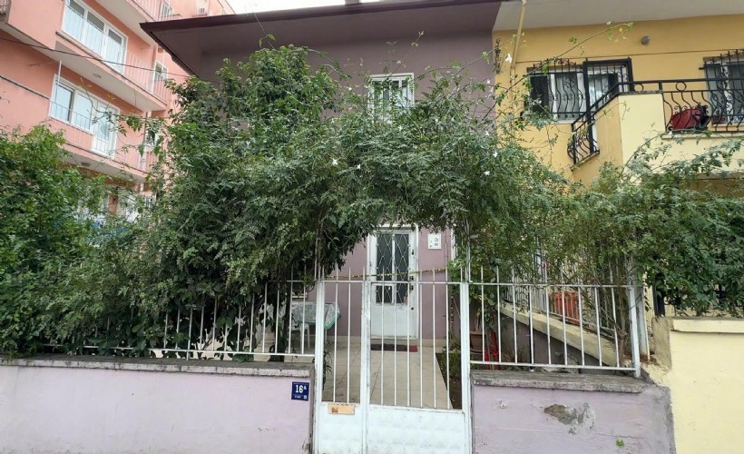 Evlerinde öldürülmüş halde bulunan çift için 5 ayrı özel ekip kuruldu
