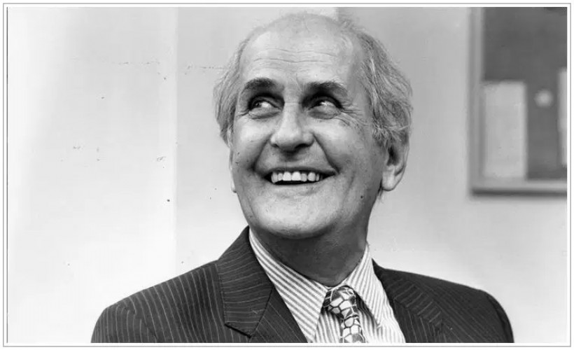 Fakir Baykurt Roman Ödülü'nde başvurular sürüyor