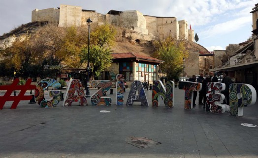 Gaziantep Valiliği 6 Şubat'ta eğitime ara verdi