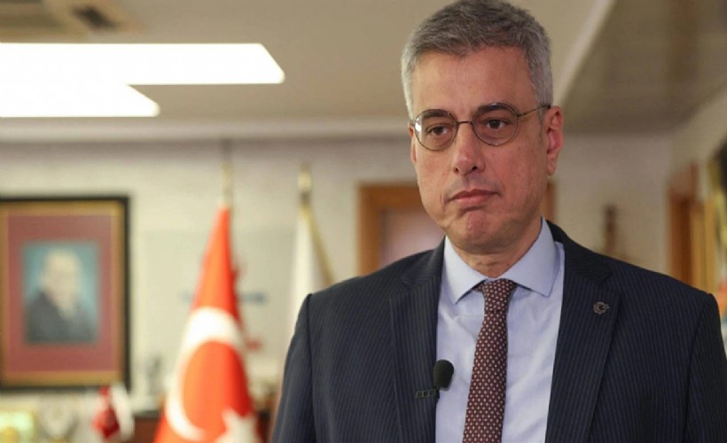 HPV aşısı ücretsiz mi oluyor? Bakan Memişoğlu açıkladı