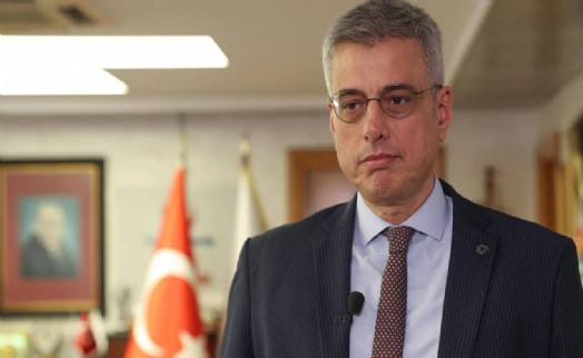 HPV aşısı ücretsiz mi oluyor? Bakan Memişoğlu açıkladı