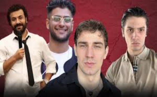 Hasan Can Kaya ve Reynmen’in de aralarında olduğu 11 kişi hakkında yeni gelişme!