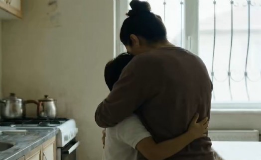 İYİ Parti'den 'Mutsuz İyiler Ülkesi' serisi