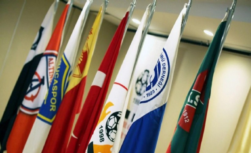 İZVAK'tan vizyon metni