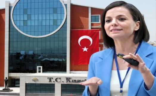 İçişleri Bakanlığı Karabağlar için düğmeye bastı; İnceleme başlatıldı!