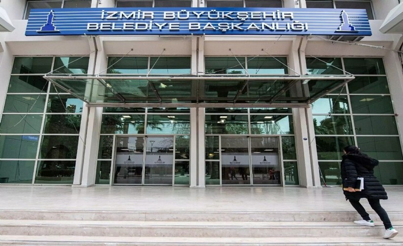 İzmir Büyükşehir’den akaryakıt istasyonlarıyla ilgili asılsız iddialara yanıt: Yetki bizde değil