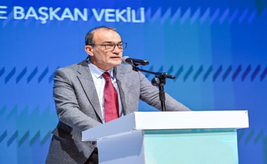 İzmir Büyükşehir'den Tahtalı'ya Atık Su İddialarına Yanıt: Gerçeği Yansıtmıyor