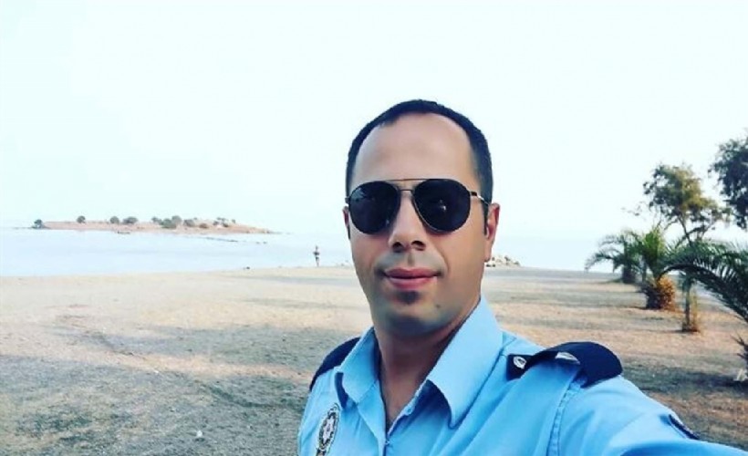 İzmir'deki şehit polis davasında ilk duruşma: Vurulduğum an onun ateş ettiğini gördüm