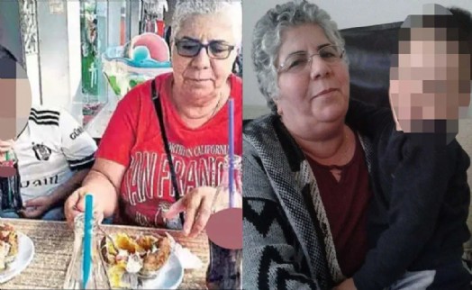 İzmir'de 'öldüren kumpir' davasında 20 yıla kadar hapis istemi!