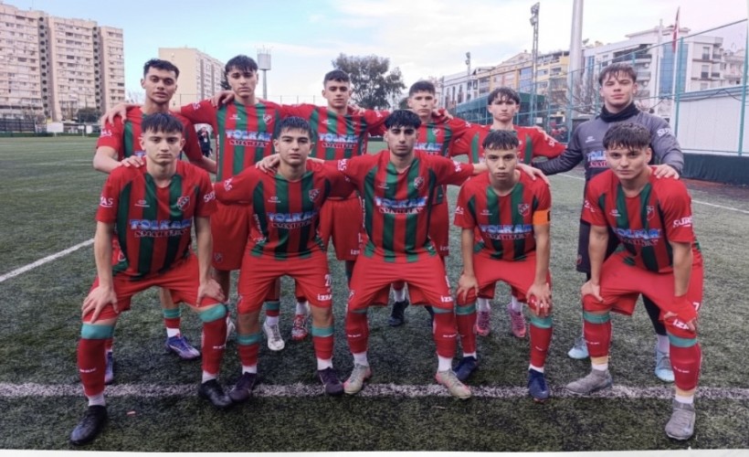 Kaf-Kaf'ı altyapı kurtarıyor!