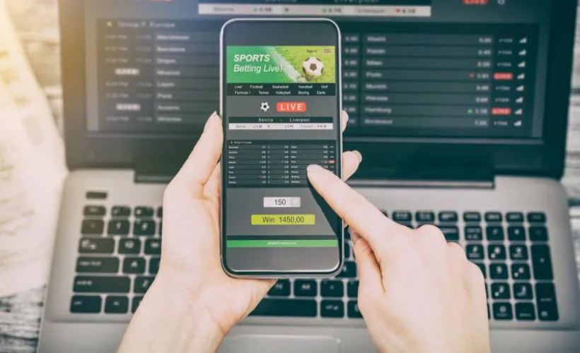 Kamu bankalarından şans oyunları kararı: Para aktaran 'makul şüpheli' sayılacak