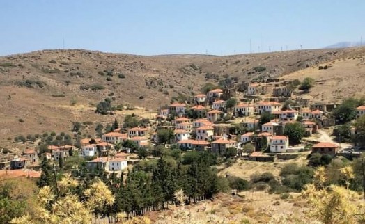 Karaburun Küçükbahçe'de halk ve doğadan yana bilirkişi raporu!