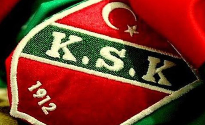 Karşıyaka'da divanda seçim günü