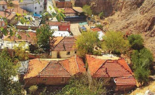 Karşıyaka'daki kentsel dönüşüme bakanlık onayı
