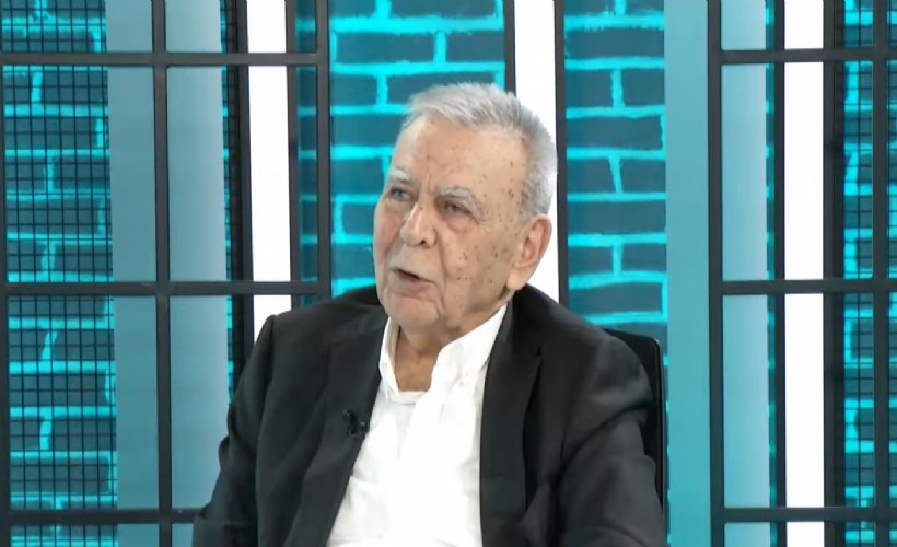 Kocaoğlu’ndan NEO TV’de Basmane Çukuru uyarısı, Özfatura’ya çağrı: Kültür merkezini çalıştıramazsınız!