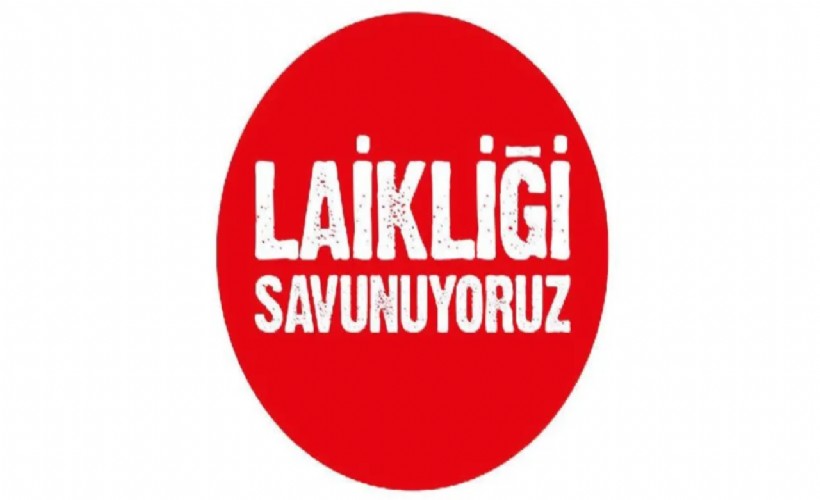 Laiklik Bildirisi'ne imza atanlar ifadeye çağrıldı