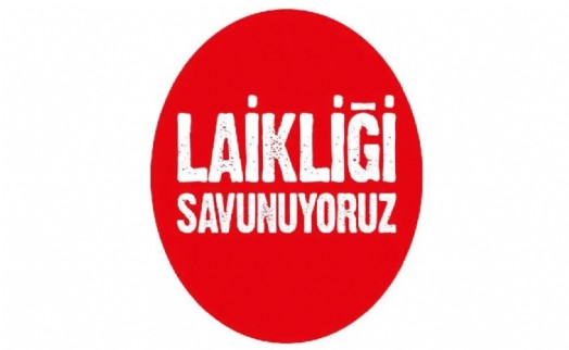 Laiklik Bildirisi'ne imza atanlar ifadeye çağrıldı