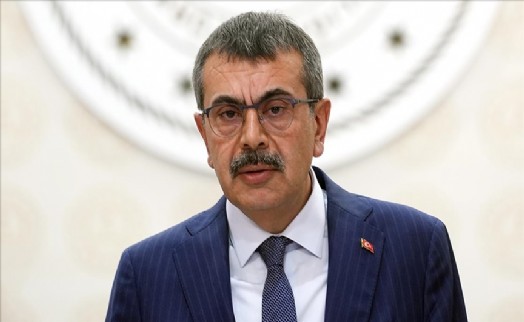MEB'den 81 ildeki okullara 'ramazan' yazısı gönderildi: 4-6 yaş grubundaki çocuklar camiye götürülecek