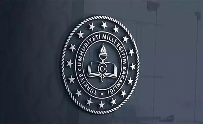 MEB'den tartışma yaratan etkinlik genelgesi: Okullara ‘ramazan' talimatı!