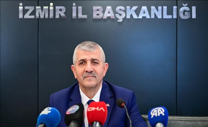 MHP'li Şahin'den Başkan Denizli'ye sert tepki: Haddini bilmeyene...