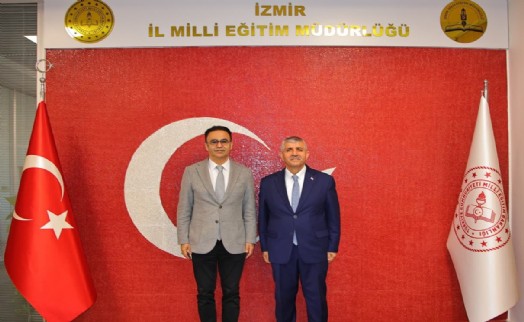 MHP'li Şahin okullara yönelik 'Ramazan' talimatını destekledi: 'Çok yerinde olmuş'