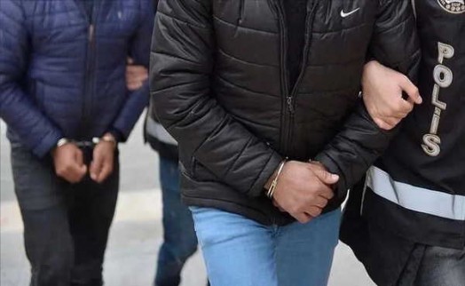 MİT'ten operasyon: Kayıp denilen iş insanları Mossad ajanı çıktı!