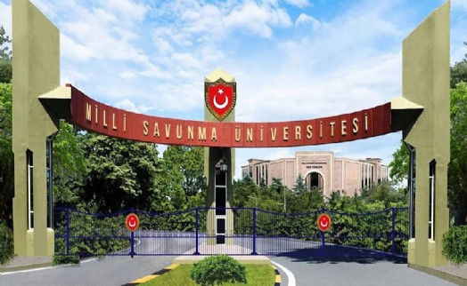 MSÜ uyuşturucu soruşturmasında yeni gelişme!