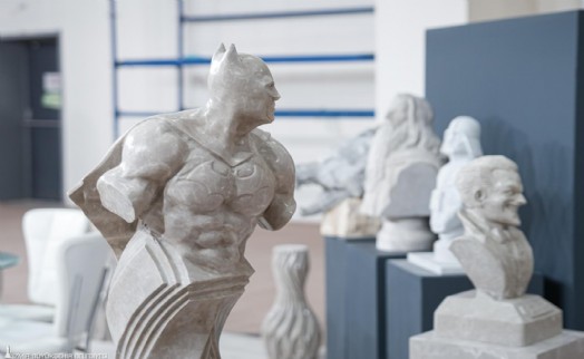 Marble İzmir 2026 için hazırlıklar sürüyor