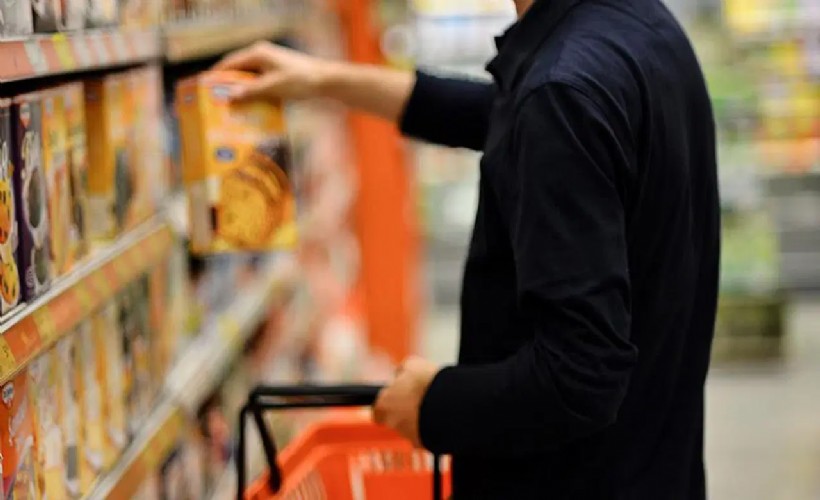 Marketlere 'Ramazan' ayarı: İndirim kampanyaları yapılacak, denetimler artacak